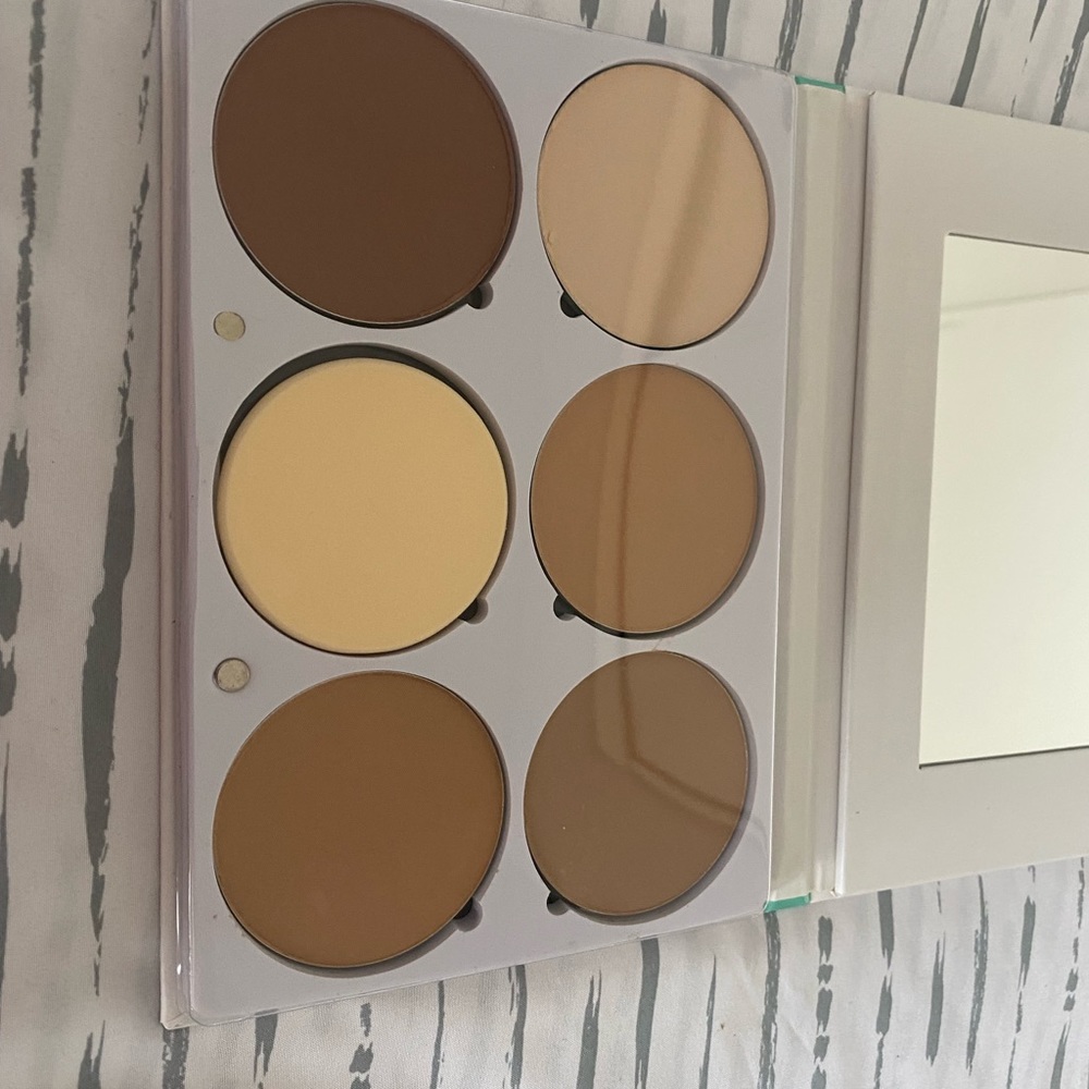 Brand new Ofra Cosmetics